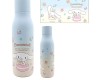 Cinnamoroll 不鏽鋼水樽 500ml
